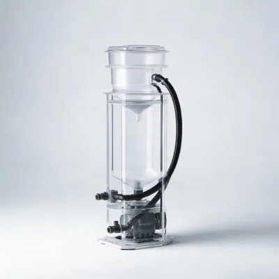 protein skimmer